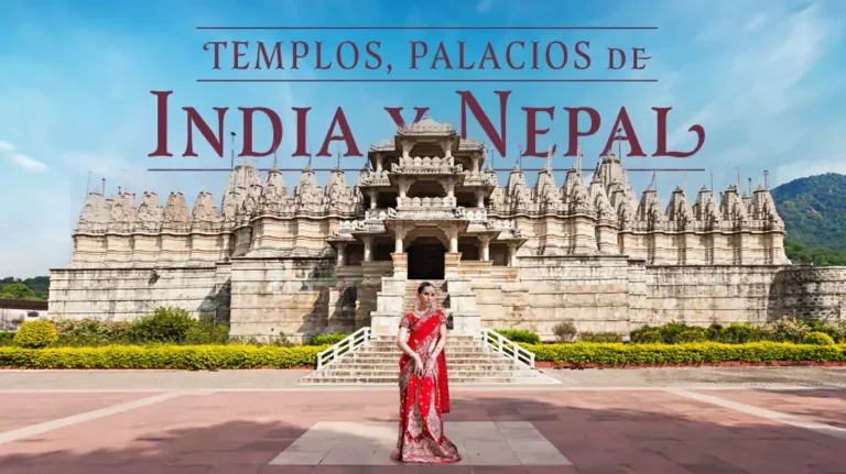 Read more about the article India con Nepal